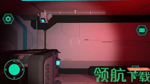 太空恐鬼症最新版下载