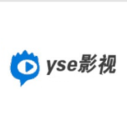 yse影视APP安卓版
