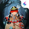 雷霆游戏恶魔秘境破解版