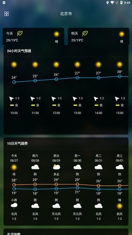 996590a541813396e3b8256cc45755d6