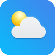 Sunny天气预报app最新版