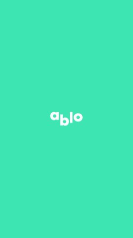 ablo笔记app安卓版