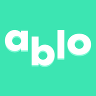 ablo笔记app安卓版