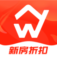 无忧找房大平台官方App