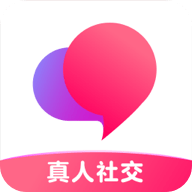 欢欣陌遇交友安卓官方版