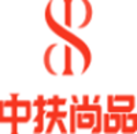 中扶商城app免费版