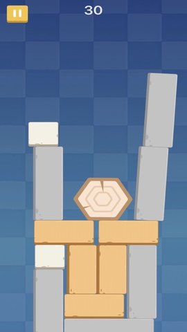 拆除专家游戏最新版