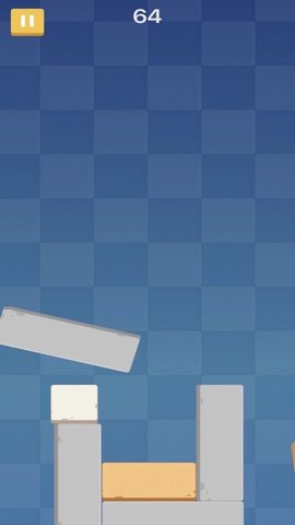 拆除专家游戏最新版