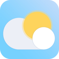 实时天气预报通app最新版
