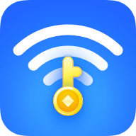 WiFi直连宝app免费版