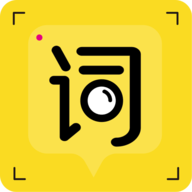 提词宝(邀请码)