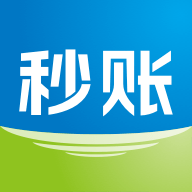 秒账BSS