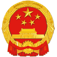 江西政府网APP