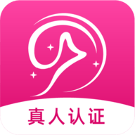 爱零社交APP