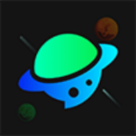 足星购物省钱app