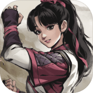 心江湖最新版