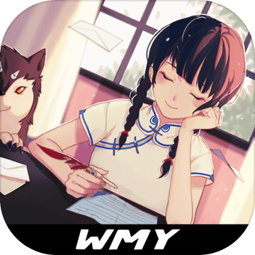 will美好世界安卓完整版