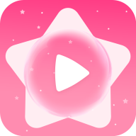 星澜交友APP
