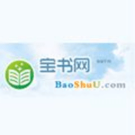 宝书网手机版客户端2021