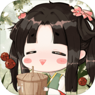 我在唐朝有条街安卓版