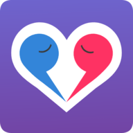 相约交友APP