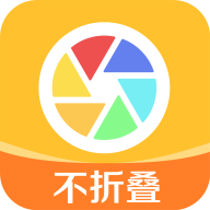 朋友圈一键转发助手最新版