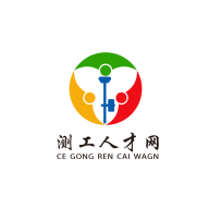测工人才网app安卓版