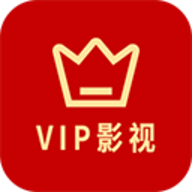 VIP影视TV破解版