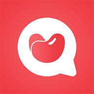 红豆社区交友APP