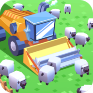 farmio汽车游戏中文版