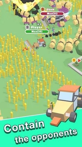 farmio汽车游戏官方版下载
