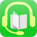 听书宝APP最新版