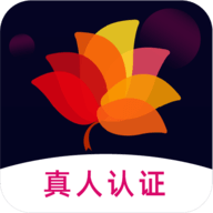 七叶交友app最新版