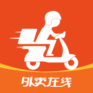 浙江外卖在线app安卓版