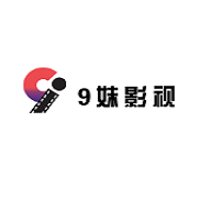 9妹影视破解版