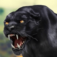猎豹RPG丛林模拟器官方版