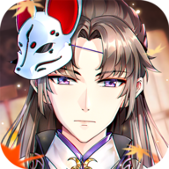 梵花录手游全人物解锁版