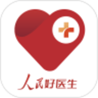 人民好医生手机客户端app官网版