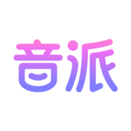 音派陪玩app最新版