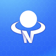 牛宝野外工具APP最新版