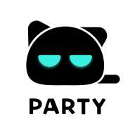 YesParty交友app最新版