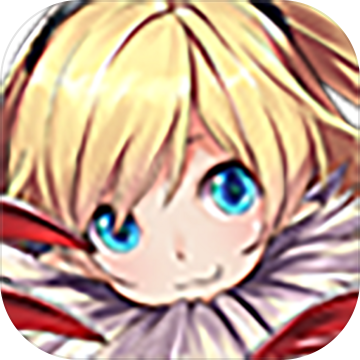 诸神黄昏官方版