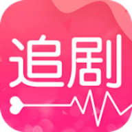 月亮追剧神器破解版