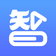 智学100河北教育APP