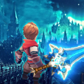 幻想英雄2重生归来游戏无敌版