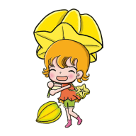 杨桃影视APP安卓版