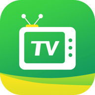 RadarTV电视直播软件