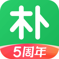 朴朴特选app最新版本