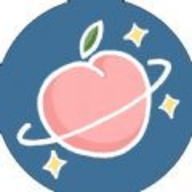 白桃星座周运势app最新版
