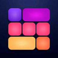 BeatVideo特效视频剪辑APP